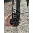 Özel Tasarımlı UV Baskılı Telefon Kılıfı