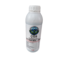 ÇORUH GÜBRE SANAYİ NP Lİ ( Azot - Fosfor ) ORGANOMİNERAL SIVI GÜBRE 