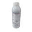 ÇORUH GÜBRE SANAYİ NP Lİ ( Azot - Fosfor ) ORGANOMİNERAL SIVI GÜBRE 