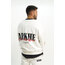 2023 FW LOW TOP CREWNECK