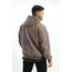 2023 FW HOODIE