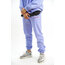 2023 FW Sweatpants