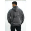 2023 FW HOODIE