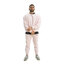 2023 FW LOW TOP CREWNECK