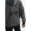 2023 FW HOODIE