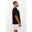 ARKHE SS23 TEE