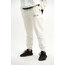2023 FW Sweatpants