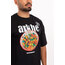 ARKHE SS23 TEE