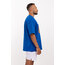 ARKHE SS23 TEE