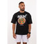ARKHE SS23 TEE