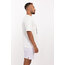 ARKHE SS23 TEE