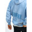 2023 FW HOODIE