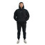 2023 FW HOODIE