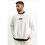 2023 FW LOW TOP CREWNECK