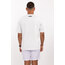 ARKHE SS23 TEE