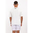 ARKHE SS23 TEE