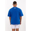 ARKHE SS23 TEE