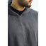 2023 FW HOODIE