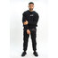 2023 FW LOW TOP CREWNECK