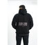 2023 FW HOODIE