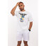 ARKHE SS23 TEE