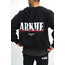 2023 FW LOW TOP CREWNECK