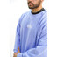 2023 FW LOW TOP CREWNECK