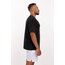 ARKHE SS23 TEE
