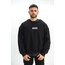 2023 FW LOW TOP CREWNECK