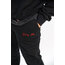 2023 FW Sweatpants