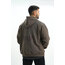 2023 FW HOODIE