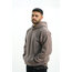2023 FW HOODIE