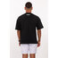 ARKHE SS23 TEE