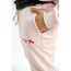 2023 FW Sweatpants