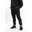 2023 FW Sweatpants