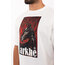ARKHE SS23 TEE