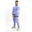 2023 FW LOW TOP CREWNECK
