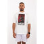 ARKHE SS23 TEE