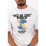 ARKHE SS23 TEE