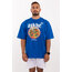 ARKHE SS23 TEE