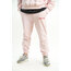 2023 FW Sweatpants