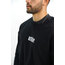2023 FW LOW TOP CREWNECK