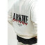 2023 FW LOW TOP CREWNECK