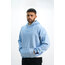 2023 FW HOODIE