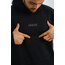 2023 FW HOODIE