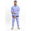 2023 FW LOW TOP CREWNECK
