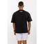 ARKHE SS23 TEE