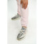 2023 FW Sweatpants