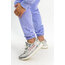 2023 FW Sweatpants