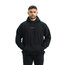 2023 FW HOODIE